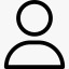 admin icon